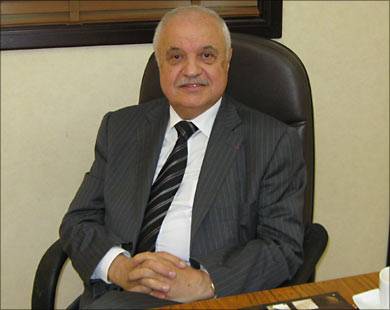 طلال أبو غزالة .. بنى امبروطوريته بالعلم والشرف والمجد فكان جواز سفر للعروبة في الغرب