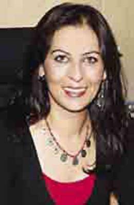 الأسباب السرية لقرار عليان بتعيين غنيمات لرئاسة تحرير الغد !!!