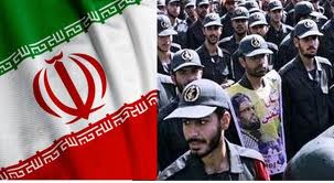 الرئيس الايراني احمد نجاد يعلن ساعة الصفر ويحرض لغزو الامارات والسعودية وحث العراق على احتلال الكويت