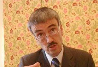 بيان من الكرك: زيارة السفير البريطاني دوس بين الثريد على دماء وكرامة الأجداد