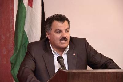 مركز أمن طارق في الزرقاء مثال يحتذى به  ...