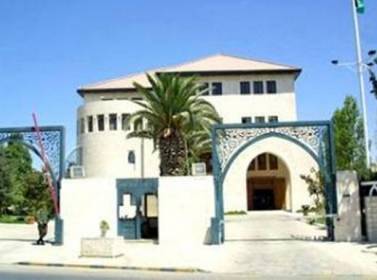 مجلس الوزراء يقرر آلية توزيع الدعم بعد تحرير المحروقات