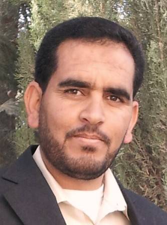 اعتبارات نجاح انتخابات 2013