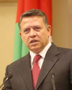 من يقف وراء مخطط اغتيال الملك ؟!