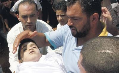 كذب وتضليل الرأي العام ..فضيحة جديدة تهز قناة العربية السعودية