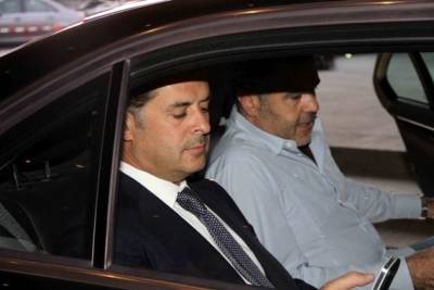 شاهد بالصور .. ديانات الفنانين العرب