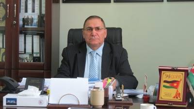 مستشفى الاستقلال .. قصة نجاح في مجال الطب .. وشهادة كفاءة وخبره