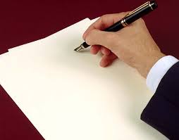 بلاد العرب اوطاني