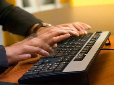 إيعاز باختصار إجراءات شهادة عدم المحكومية