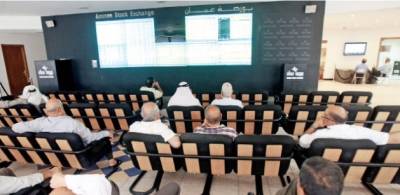 مستشفى الاستقلال يحبط عملية احتيال على مستثمر يمني !!