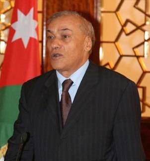 كمال ناصر: فقيه قانوني بعيد عن المغالاة السياسية