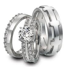 ومن يخطب الحسناء لم يغله المهر شاهد ماذا حدث في اربد