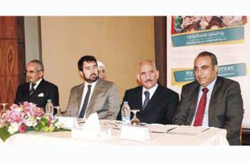 وزير التربية: إدخال مرحلة «التمهيدي» في السلم التعليمي للوزارة بدءا بالمناطق النائية