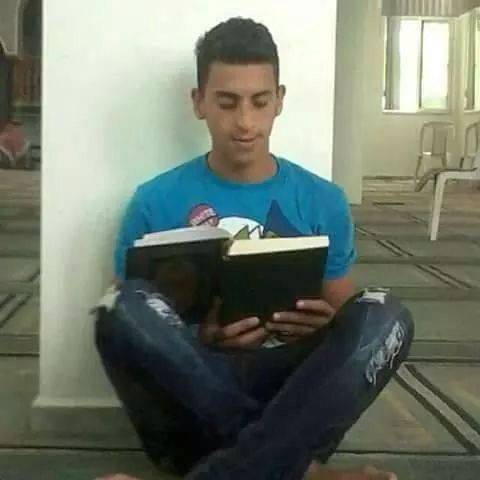 تجدد أعمال الشغب في وادي السير اثر مقتل الطفل البرميل .. تحديث