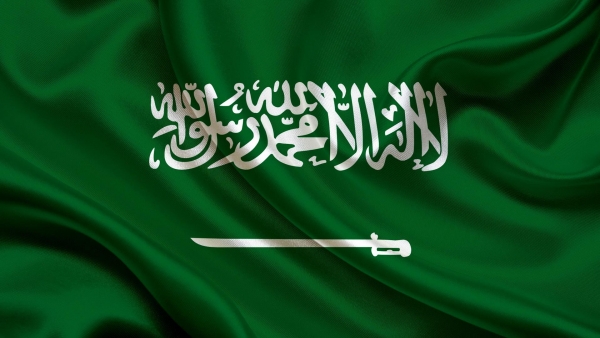 مرشحون للعمل في الجامعات السعودية يشكون تأخر تأشيرات السفر