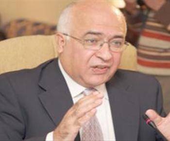 موسى المعايطة:خرج من الوزارة بأقل الخسائر..!