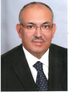جمال عبد المولى لن يشارك في اجتماع القطاعات التجارية