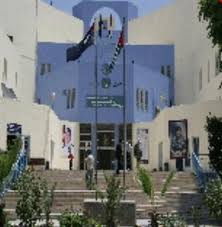 الزرقاء : القبض على احد اهم واخطر المطلوبين الامنيين