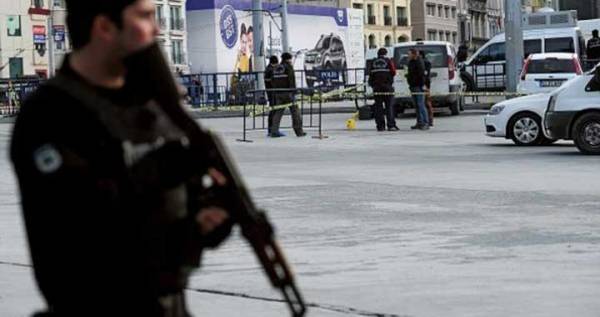 القبض على قاتل أردنيين في فلوريدا