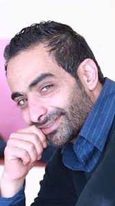 الأمن: لا شبهة سرقة بحق الصحفي المتوفي سمحان