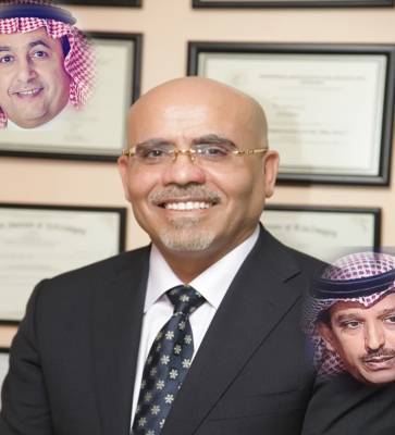 التمياط خطط والشريان نفذ.... تفاصيل مؤامرة قناة mbc على الدكتور محمد خريس