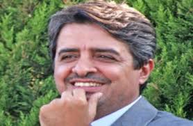 (هذي الزرقا لينا وحقها علينا ) مدخل الزرقاء الجنوبي بين يدي د. رائد العدوان..