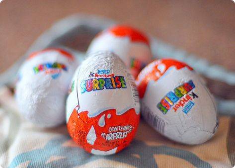 الغذاء والدواء تنفي رصد اي تحذيرات بخصوص شوكولاتة كندر