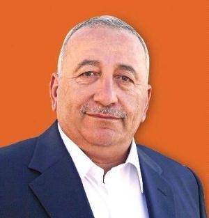 قائمة معا.. الحملة الإعلامية لمعت خالد رمضان وتركت البقية.. والشعارات أثارت حالة تمرد اثر على شعبيتها