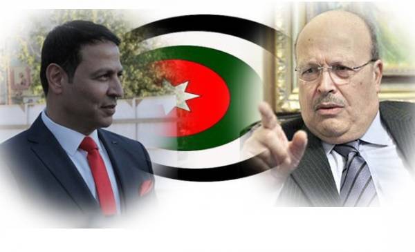 مشاركة الاحزاب في الانتخابات النيابية مطلب لوقف مهزلة القائمة المتناحرة..الجبهة الموحدة نموذجا