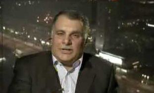 تعرّف على المُختلس العراقيّ زياد القطّان الذي قبض عليه الإنتربول في مطار عمّان