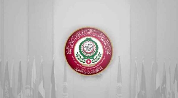 أسماء القادة العرب المشاركون في قمة عمّان