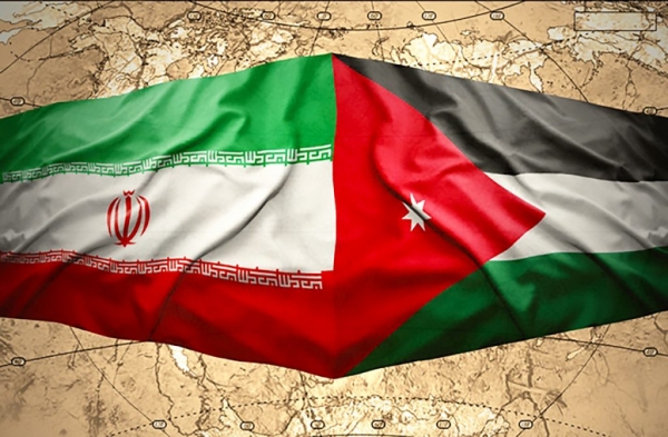 هل سيؤدي التوتر بين الاردن وإيران ..إلى إغلاق السفارة الإيرانية في عمّان ؟