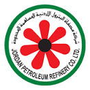 المصفاة ترعى المسابقة الإعلامية لمركز الحسين للسرطان حول مكافحة التدخين