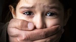 الاشغال الشاقة لمعتد على طفلة بدير علا (تفاصيل)