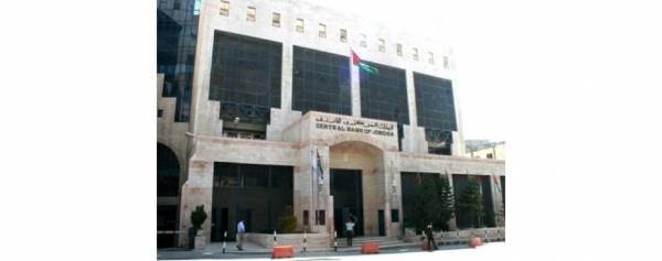 719.5 مليون دينار الإيرادات الضريبية خلال شهرين