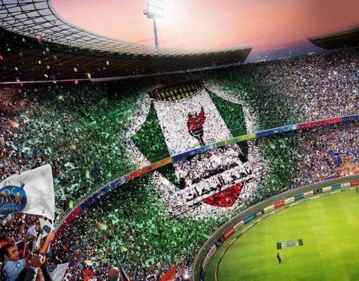 نادي الوحدات يصدر بيانا صحفيا حول الفيديو المسيء