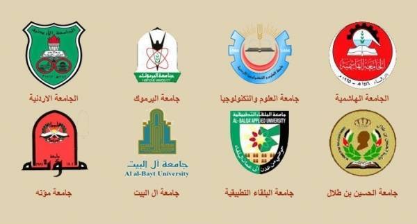 مجلس التعليم العالي يقر معايير تقييم أداء رؤساء الجامعات ...تفاصيل