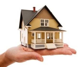 التداول العقاري ينخفض 8 لحوالي 3 مليارات دينار