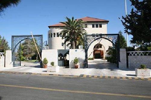 قرارات مجلس الوزراء (تفاصيل)