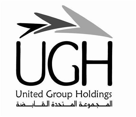 جمجوم : لستُ مسؤولا عن دمار الشركة وهذه القصة الكاملة