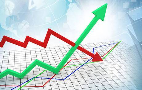 تباين أداء البورصات العربية في أولى جلسات آب