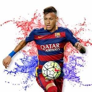 (1375 في الساعة) نيمار براتبه الفلكي ..ماذا يمكن ان يشتري ؟؟