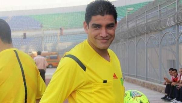 حقائق لا تعرفها عن الحكم المصري ابراهيم نور الدين .. فيديو