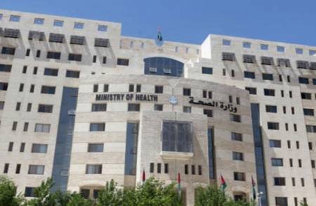  الصحة  : اغلاق 39 كوفي شوب  لمخالفات تتعلق بالتدخين