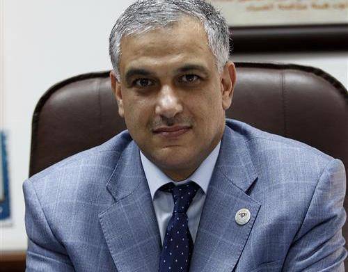 ملف (CJC) لن يحال إلى مكافحة الفساد ومراقبة الشركات تخاطبها لتصويب الأوضاع