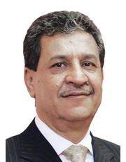 اسـتـدارة أردنـيــة نـحـو روسيــا