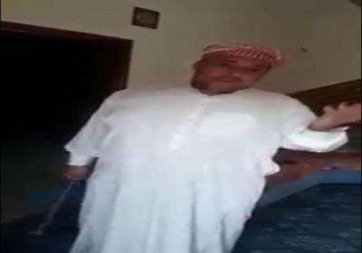 اعتقال أردني غاضب طالب رئيس الوزراء بالعودة لبلده الأصلي في الجولان