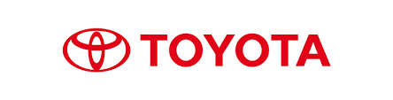«تويوتا» تعتلي منصة التتويج ضمن منافسات «بطولة العالم للتحمل» 2017