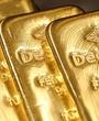 الذهب يتعافى من أدنى مستوى في 6 أسابيع مع هبوط الدولار