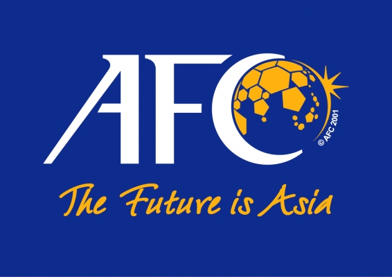 الاتحاد الآسيوي يعمم عقوبات لاعبي الفيصلي العربية على جميع البطولات